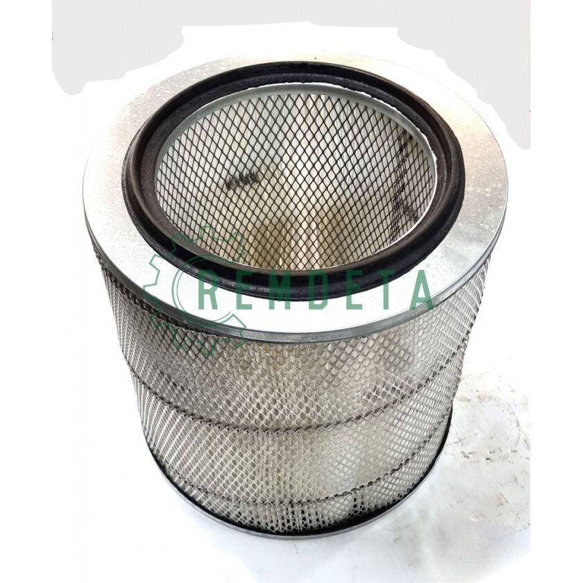 FILTRAS ORO IŠOR EVF/EFM442/2501-1109080 RSM