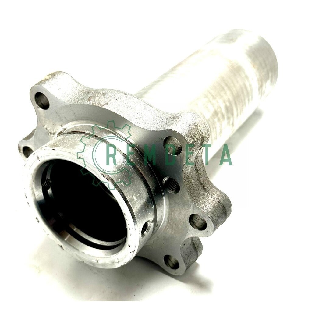 FLANŠAS 72-2308030 RZT UA FLANŠAS 72-2308030 RZT UA