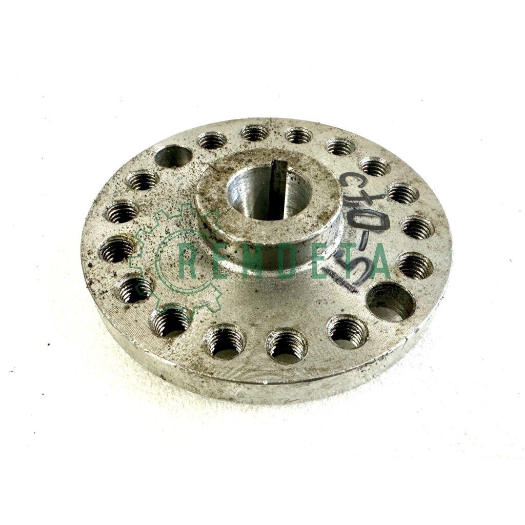 FLANŠAS D144-1111165 FLANŠAS D144-1111165
