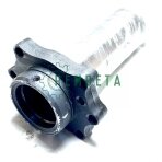 FLANŠAS 72-2308030 PL