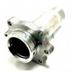 FLANŠAS 72-2308030 RZT UA