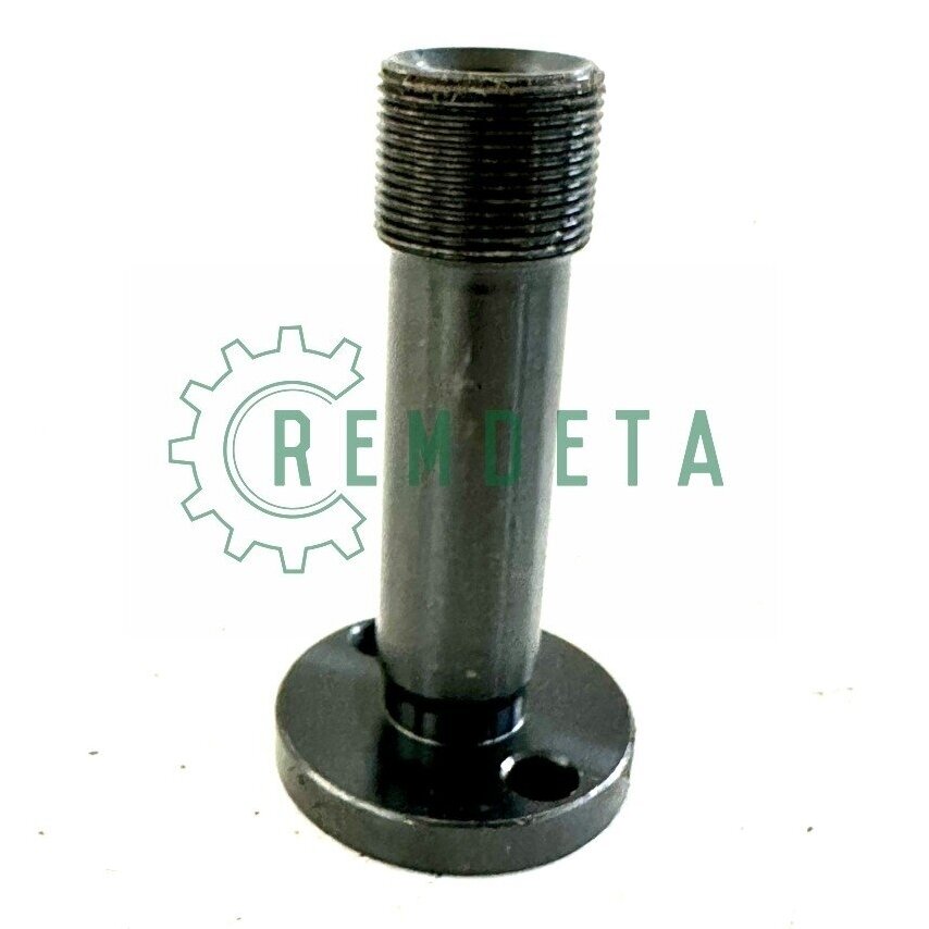 FLANŠAS SIURBLIO NŠ-10-0101040 B (T-25) ilgas FLANŠAS SIURBLIO NŠ-10-0101040 B (T-25) ilgas