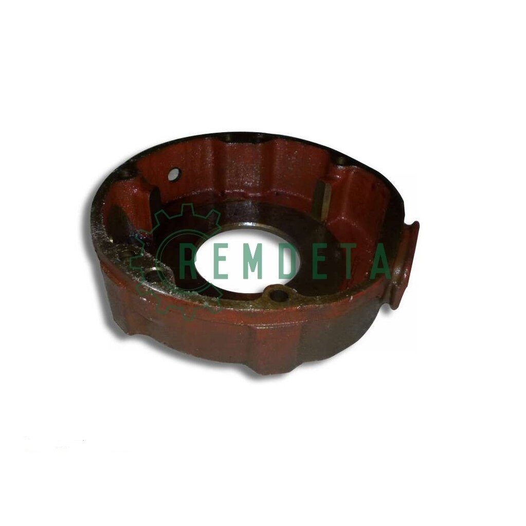 GAUBTAS 70-3502035 RZT UA GAUBTAS 70-3502035 RZT UA