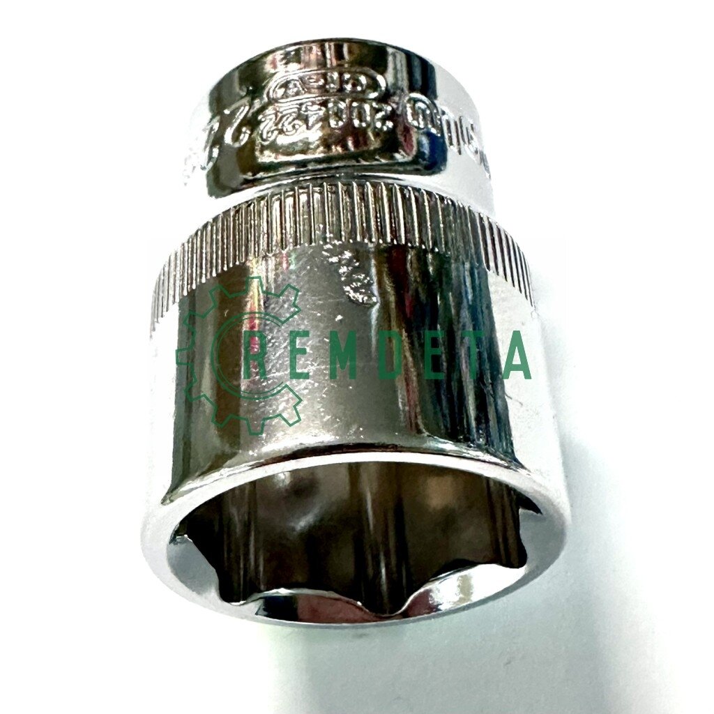 GALVUTĖ 1/2 22 mm GALVUTĖ 1/2 22 mm