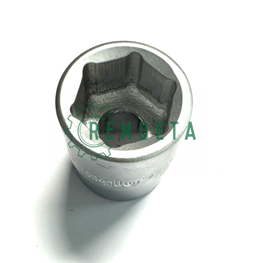 GALVUTĖ 3/4 32mm (6-kamp) GALVUTĖ 3/4 32mm (6-kamp)