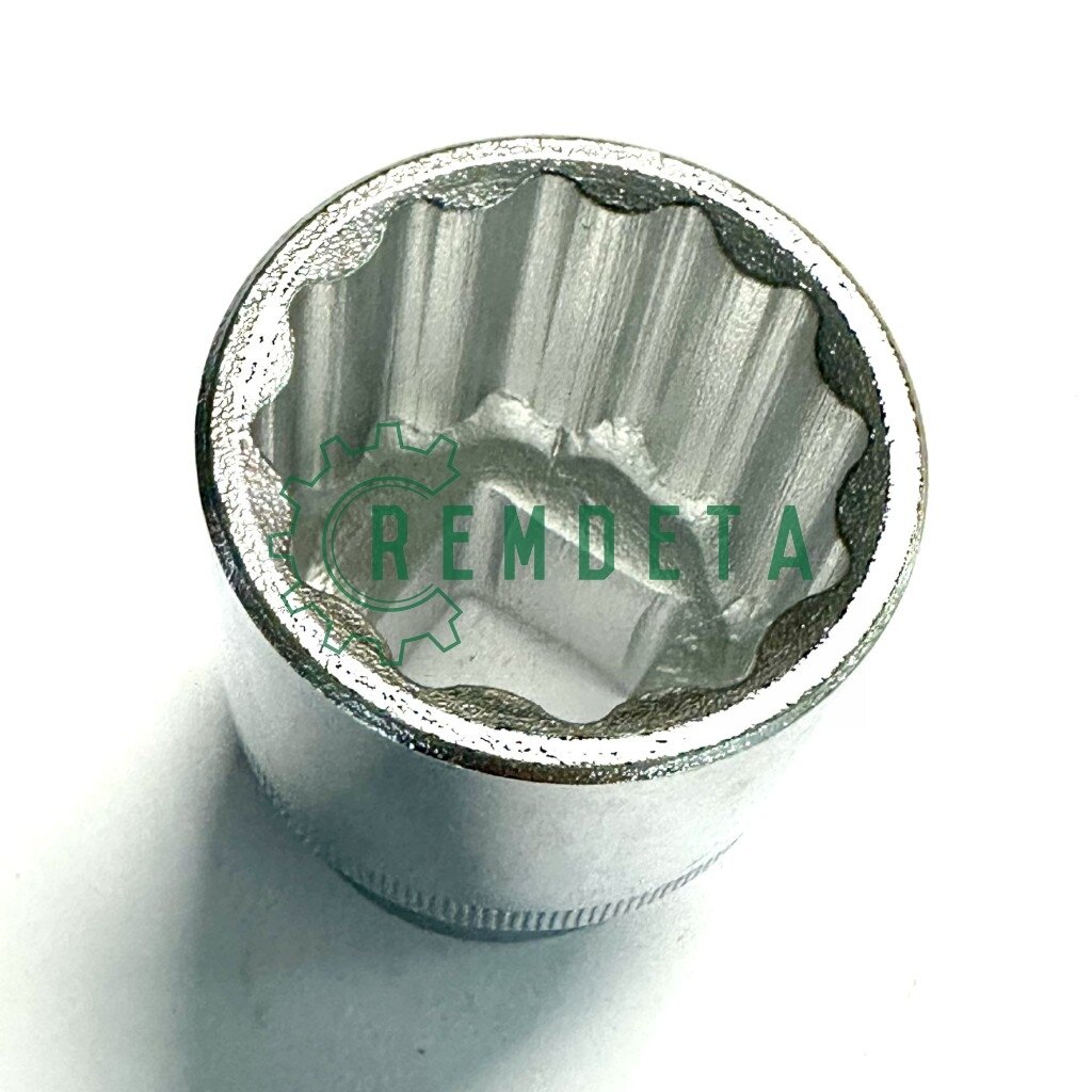 GALVUTĖ 3/4 34mm (12-kamp.) GALVUTĖ 3/4 34mm (12-kamp.)