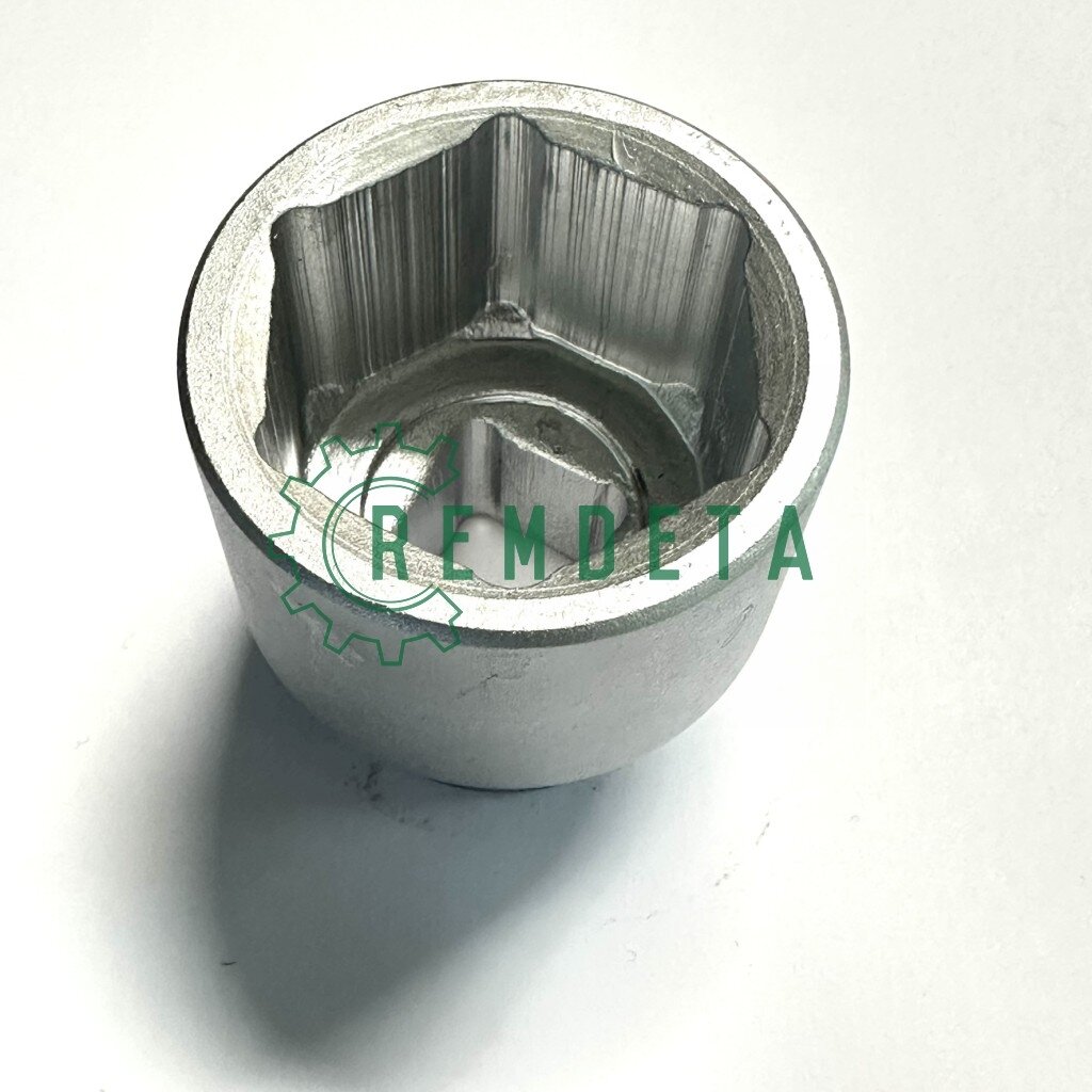 GALVUTĖ 3/4 41mm GALVUTĖ 3/4 41mm