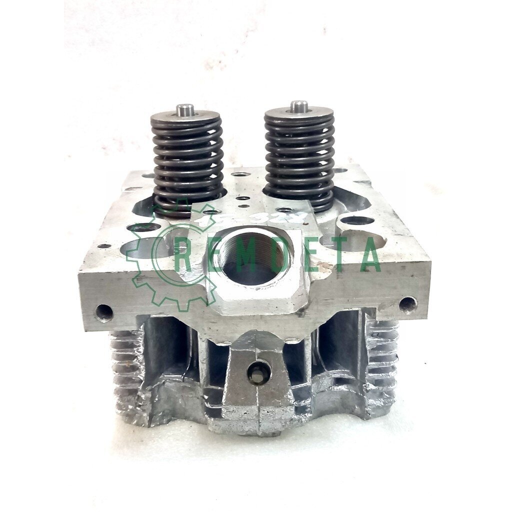 GALVUTĖ D144-1003008 su pakait. EU