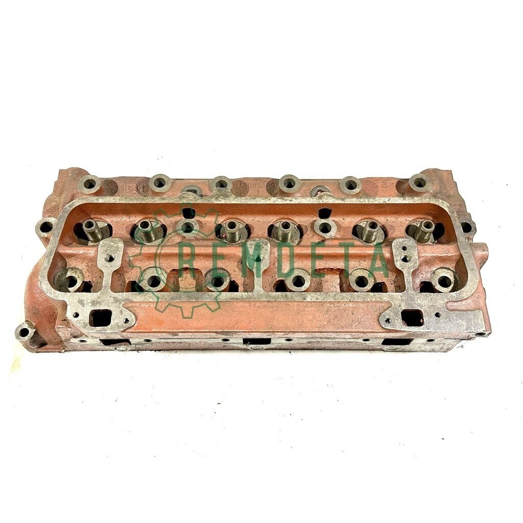 GALVUTĖ SMD-60 GALVUTĖ SMD-60
