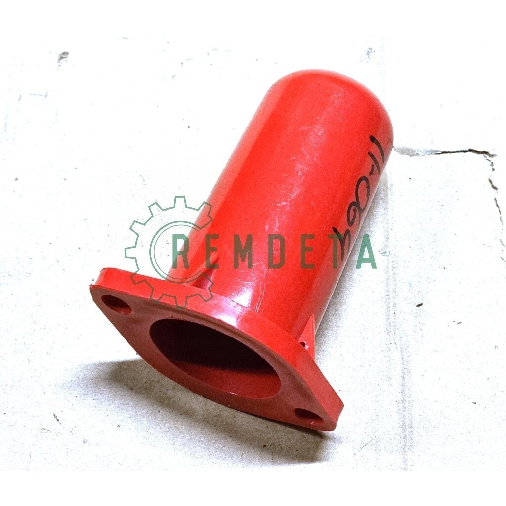 GAUBTAS 50-4202065 A plast. VOM ORG