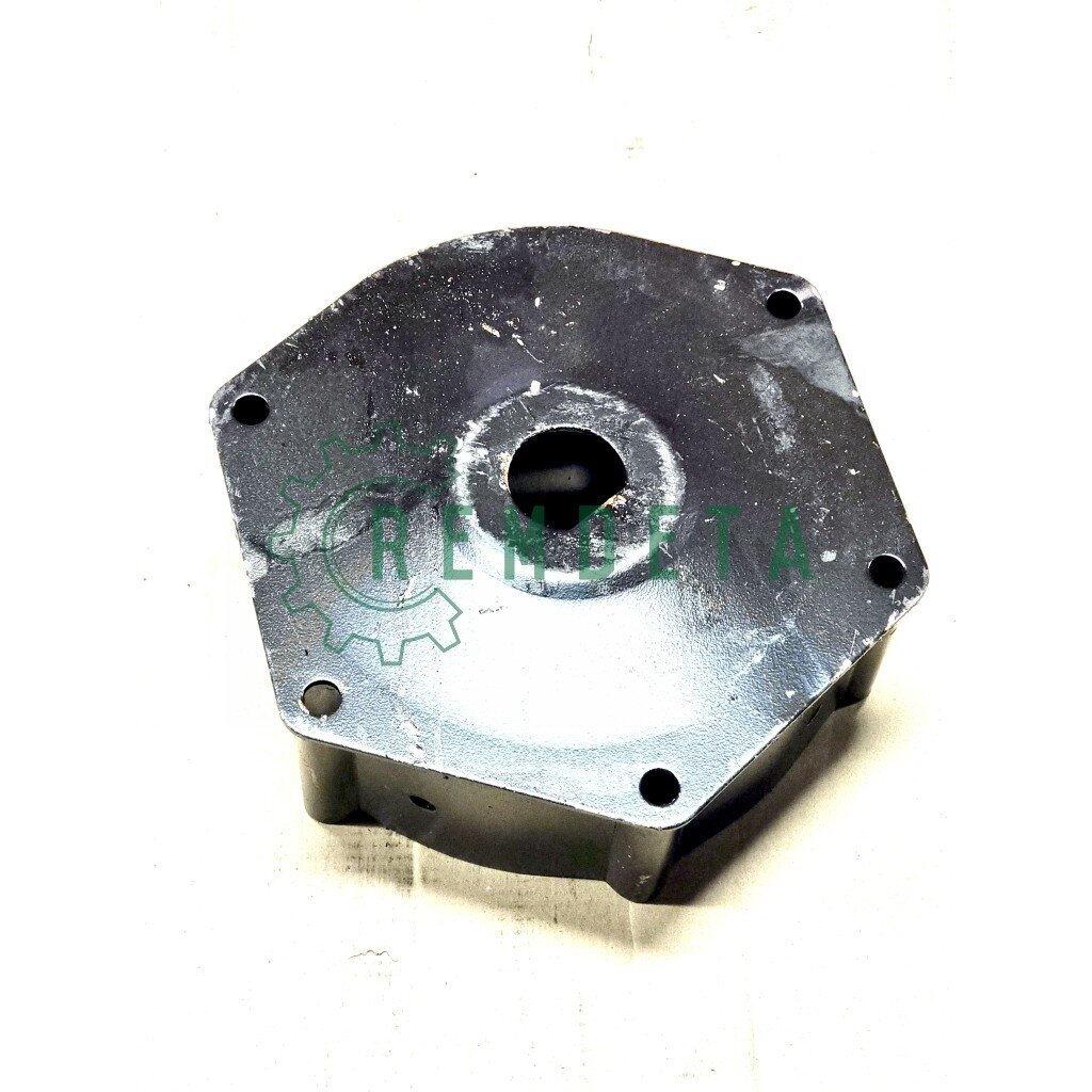 GAUBTAS 70-2409035-A6 ORG GAUBTAS 70-2409035-A6 ORG