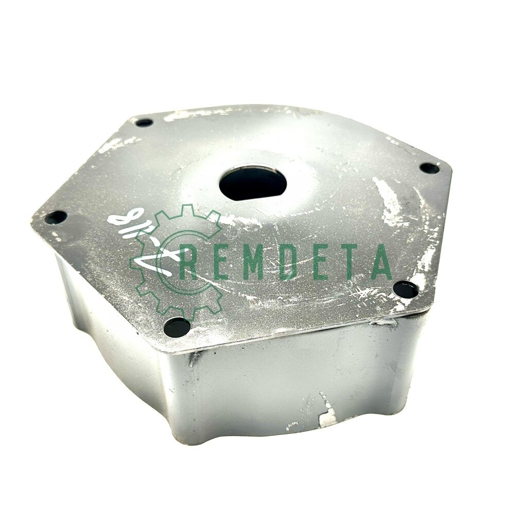 GAUBTAS 70-2409035-A6 RD GAUBTAS 70-2409035-A6 RD