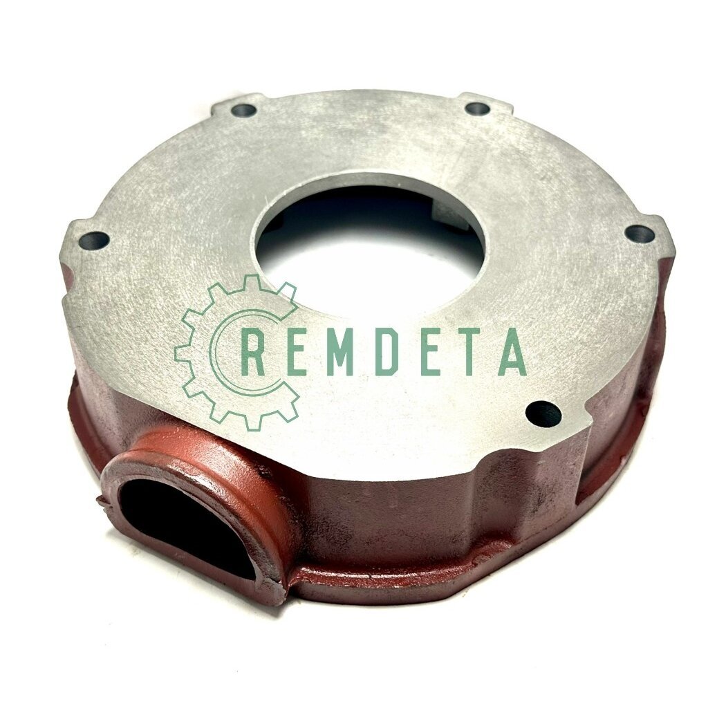 GAUBTAS 70-3502035 GAUBTAS 70-3502035