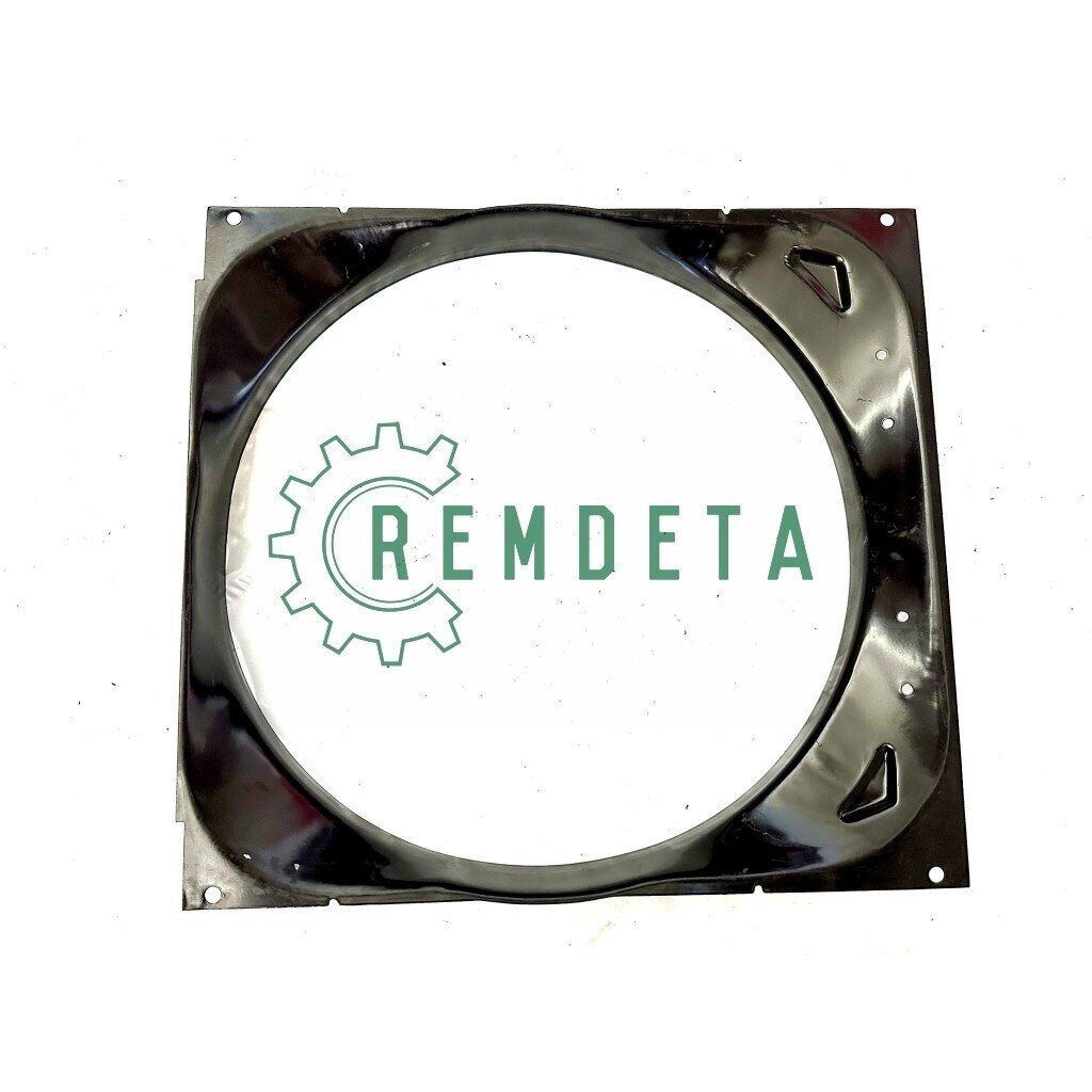 GAUBTAS 85-1309080 ORG GAUBTAS 85-1309080 ORG