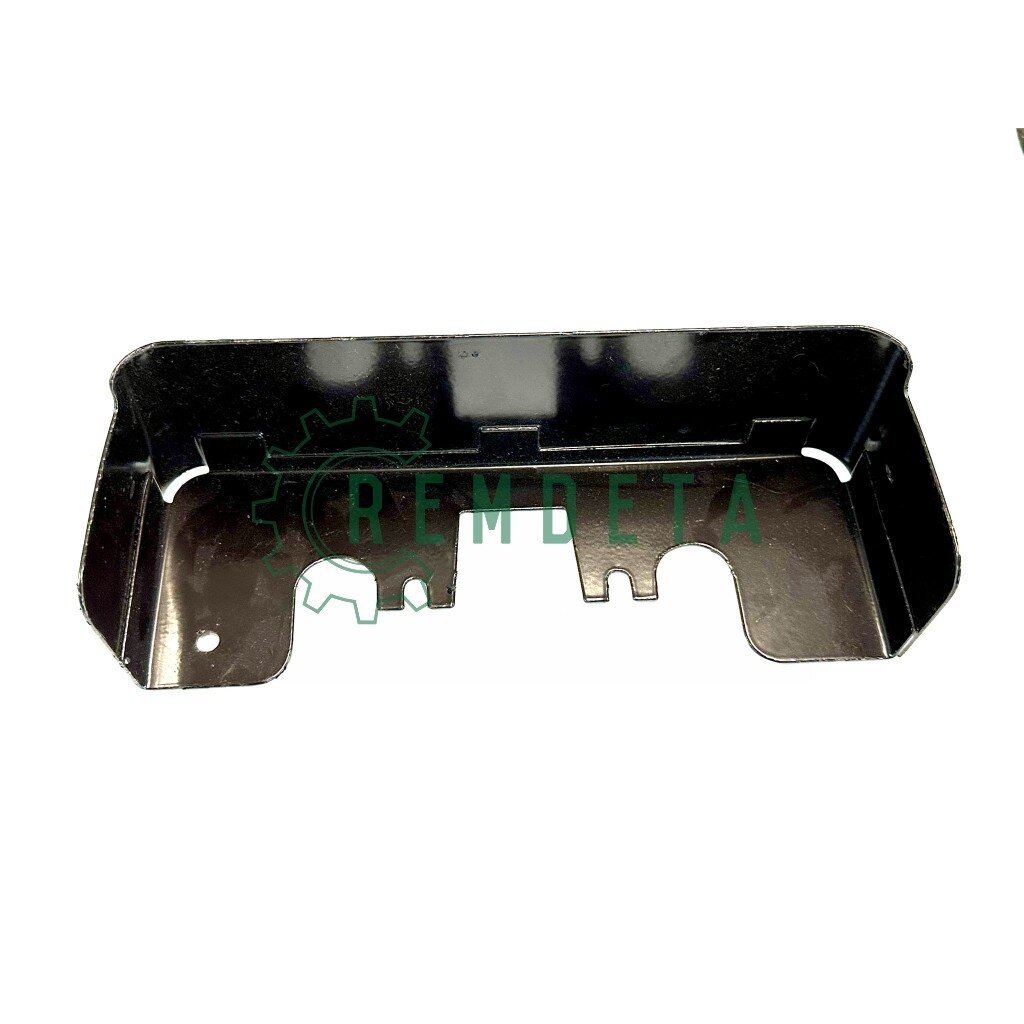 GAUBTAS GALINIO ŽIBINTO METALINIS 85-3716015 GAUBTAS GALINIO ŽIBINTO METALINIS 85-3716015