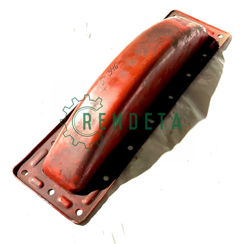 GAUBTAS PAVAROS T25-2407025 (T-40) GAUBTAS PAVAROS T25-2407025 (T-40)