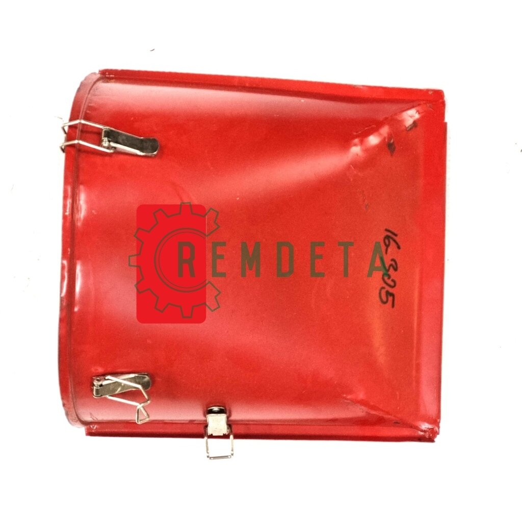 GAUBTAS VENTILIATORIAUS D21-1308480