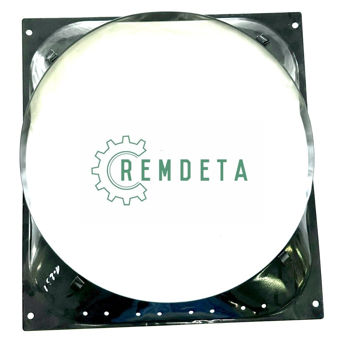 GAUBTAS 70-1309080 RD GAUBTAS 70-1309080 RD