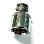GALVUTĖ 1/2 18mm GALVUTĖ 1/2 18mm