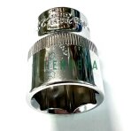 GALVUTĖ 1/2 22 mm GALVUTĖ 1/2 22 mm