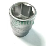 GALVUTĖ 3/4 30mm GALVUTĖ 3/4 30mm