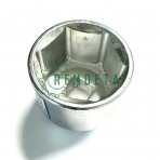 GALVUTĖ 3/4 50mm