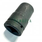 GALVUTĖ SMŪG. 1" 32mm