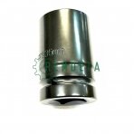 GALVUTĖ SMŪG. 1" 36mm CL202315