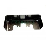 GAUBTAS GALINIO ŽIBINTO METALINIS 85-3716015