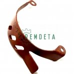 GAUBTAS GENERATORIAUS DIRŽO D21A-3701032-A2