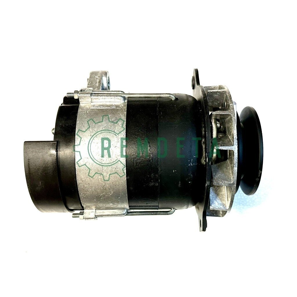 GENERATORIUS 12V 1400W 1sk. G9701.3701 ORG GENERATORIUS 12V 1400W 1sk. G9701.3701 ORG