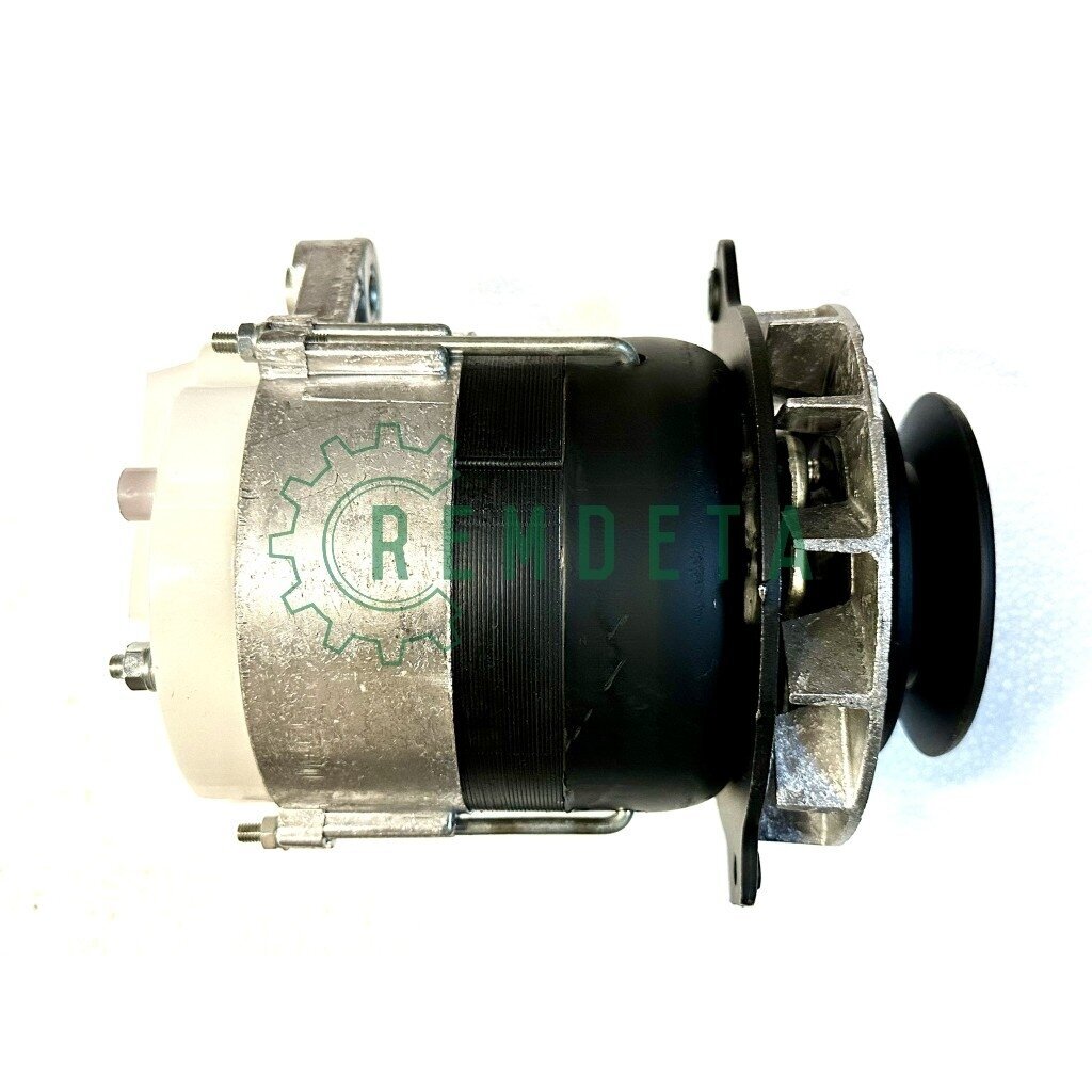GENERATORIUS 14V 700W G464.3701 ORG GENERATORIUS 14V 700W G464.3701 ORG