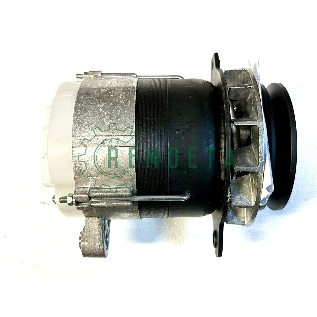 GENERATORIUS 14V 700W G466.3701 ORG GENERATORIUS 14V 700W G466.3701 ORG