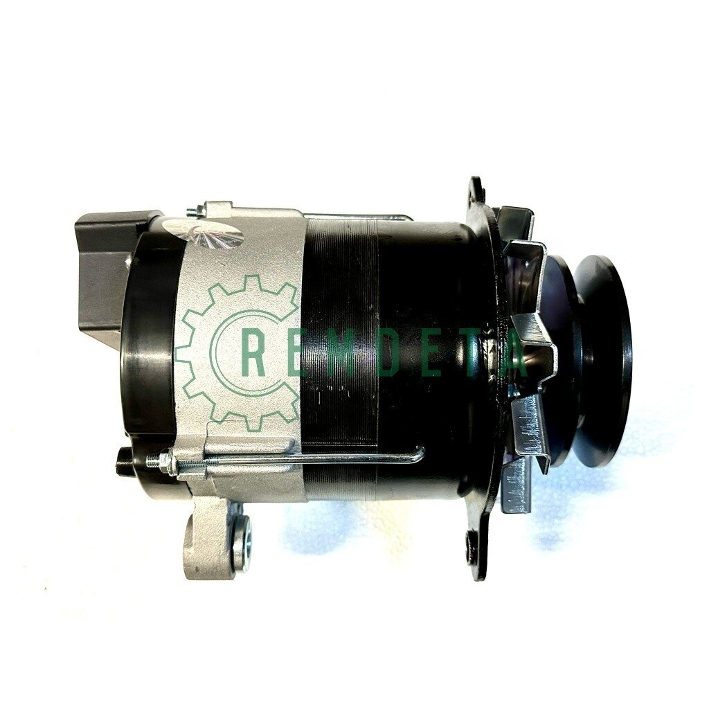 GENERATORIUS 14V 100A 1400W JB