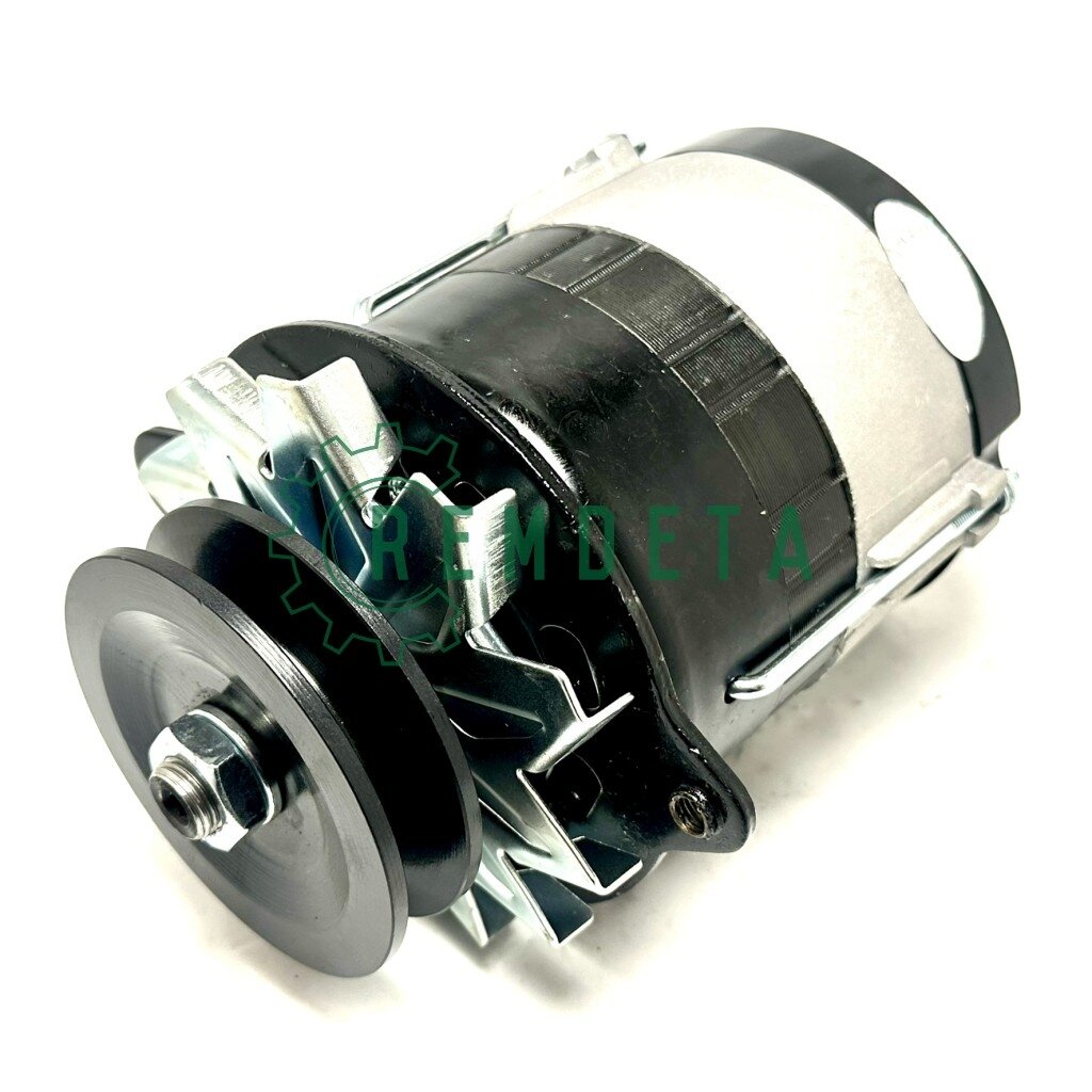 GENERATORIUS 14V 1150W 80A G9695.3701 1sk. JB GENERATORIUS 14V 1150W 80A G9695.3701 1sk. JB