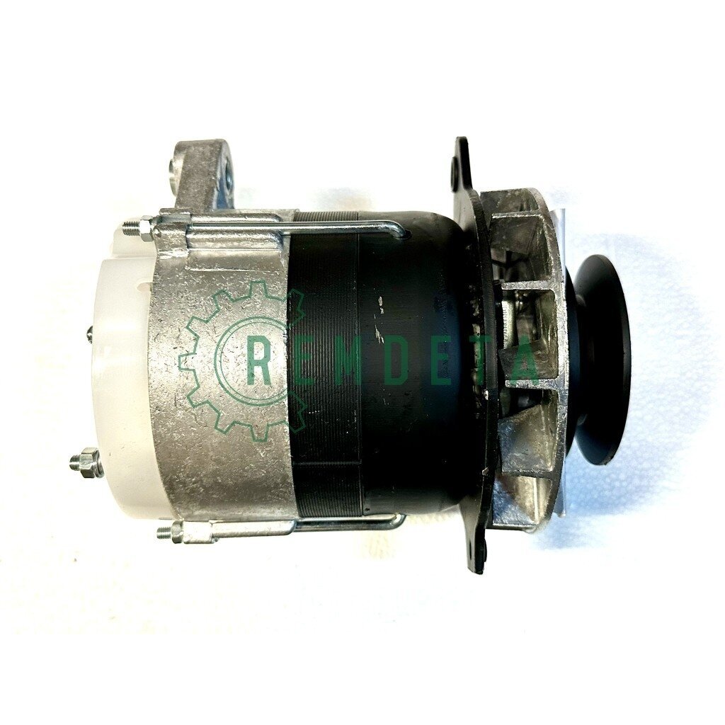 GENERATORIUS 14V 1150W G9695.3701 1sk. ORG