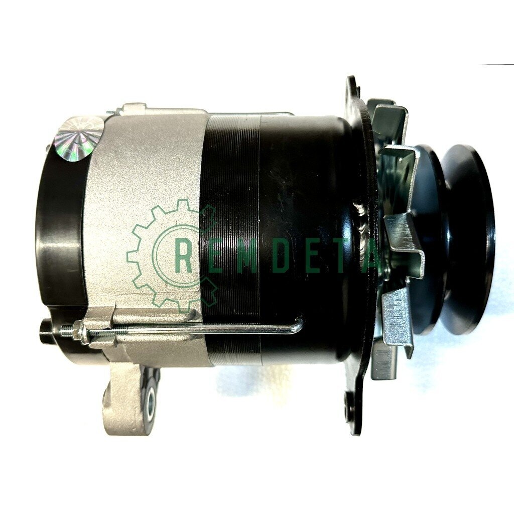GENERATORIUS 14V 964.3701 1000W 72A be laido JB