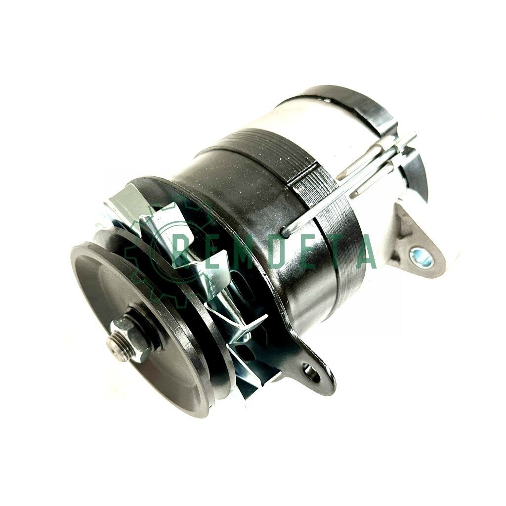 GENERATORIUS 14V G466.3701 50A 700W T-25 GENERATORIUS 14V G466.3701 50A 700W T-25
