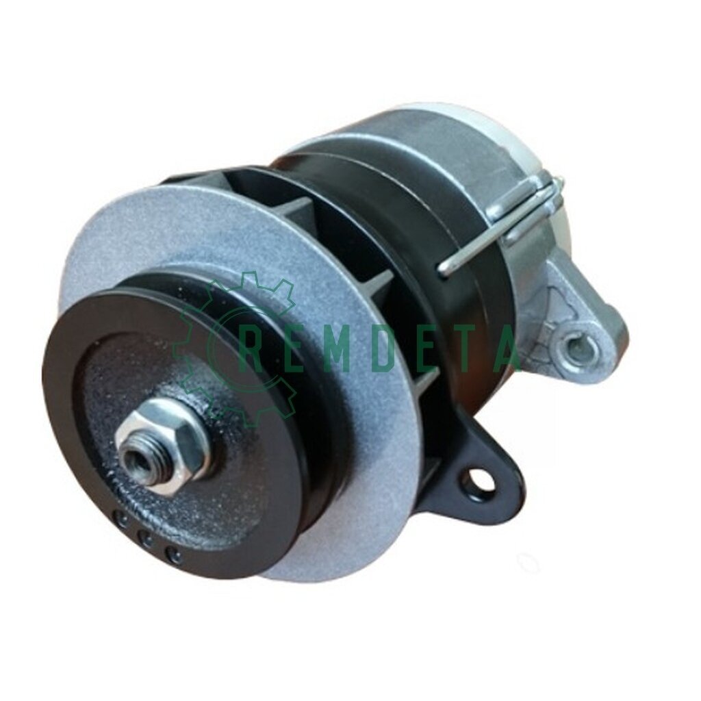GENERATORIUS 28V 1000W G996.3701 D-160 ORG GENERATORIUS 28V 1000W G996.3701 D-160 ORG