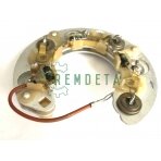 GENERATORIAUS TILTELIS 3K BPW116002