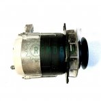 GENERATORIUS 14V 1000W G964.3701-1 be laido ORG
