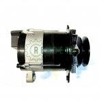 GENERATORIUS 14V 100A 1400W JB