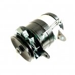 GENERATORIUS 14V G466.3701 50A 700W T-25