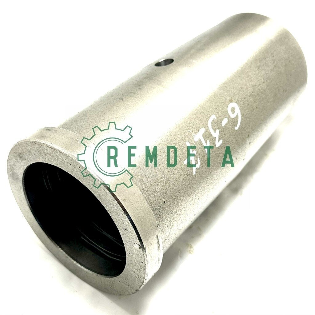 GILZĖ 52-2308084-A RZT UA GILZĖ 52-2308084-A RZT UA