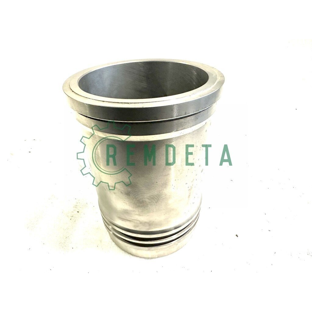 GILZĖ 60-0110212 SMD-60 GILZĖ 60-0110212 SMD-60