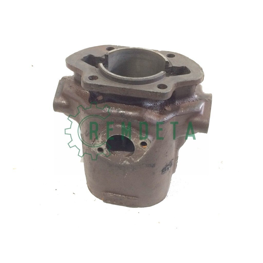 GILZĖ PD350.010.0500 PD-10 DVIGATEL 1 GILZĖ PD350.010.0500 PD-10 DVIGATEL 1
