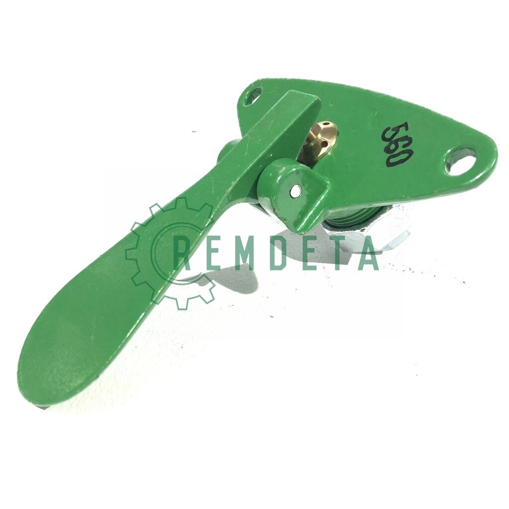 GIRDYKLOS RMK PM1/PM6 LENK. SU LIEŽ.
