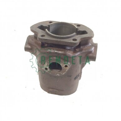 GILZĖ PD350.010.0500 PD-10 DVIGATEL 1 GILZĖ PD350.010.0500 PD-10 DVIGATEL 1