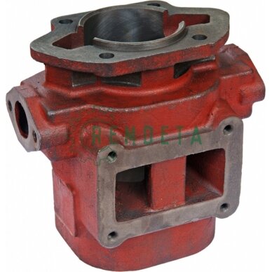 GILZĖ PD350.010.0500 PD-10 DVIGATEL GILZĖ PD350.010.0500 PD-10 DVIGATEL