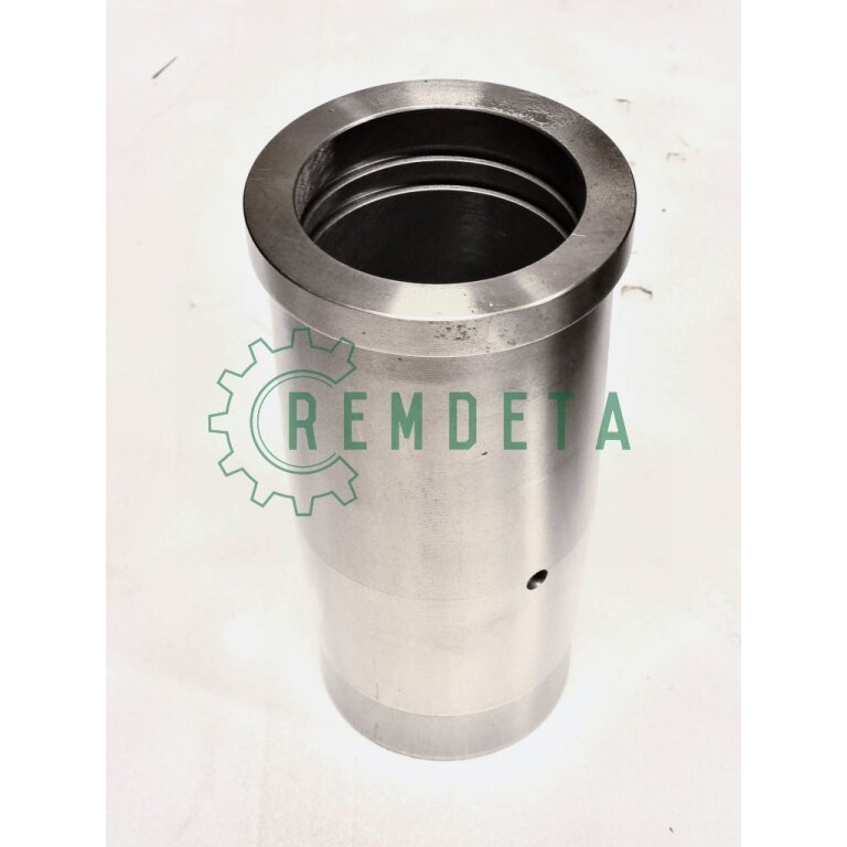 GILZĖ 52-2308084-A1-RD GILZĖ 52-2308084-A1-RD